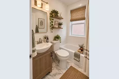 2 Baldwin Place #1R, Boston, MA 02113 - Photo 6