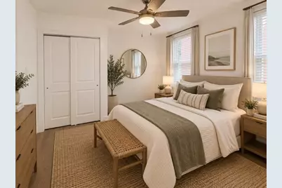 2 Baldwin Place #1R, Boston, MA 02113 - Photo 4