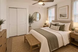 2 Baldwin Pl, Boston, MA 02113 - Photo 4