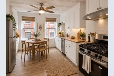 2 Baldwin Place #1R, Boston, MA 02113 - Photo 2