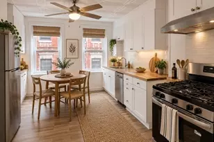 2 Baldwin Pl, Boston, MA 02113 - Photo 2