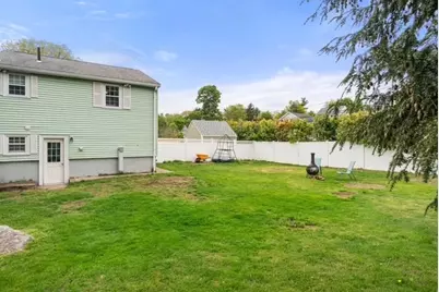 2 Forbes Rd, Canton, MA 02021 - Photo 30