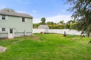 2 Forbes Rd, Canton, MA 02021 - Photo 30