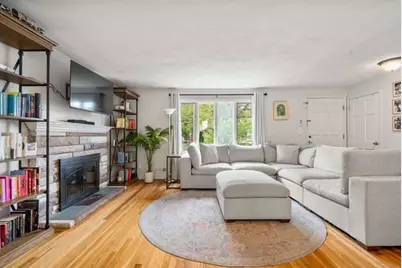 2 Forbes Rd, Canton, MA 02021 - Photo 6