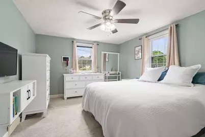 2 Forbes Rd, Canton, MA 02021 - Photo 20