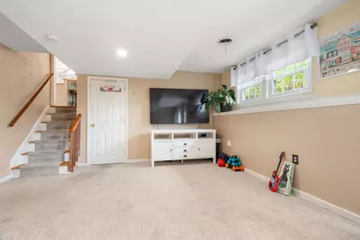 2 Forbes Rd, Canton, MA 02021 - Photo 26