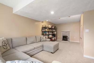 2 Forbes Rd, Canton, MA 02021 - Photo 24