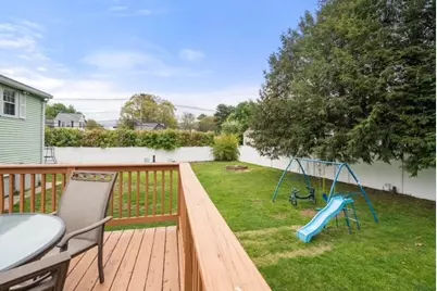 2 Forbes Rd, Canton, MA 02021 - Photo 32