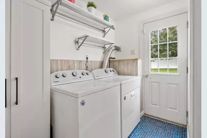 2 Forbes Rd, Canton, MA 02021 - Photo 18