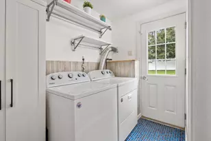 2 Forbes Rd, Canton, MA 02021 - Photo 18
