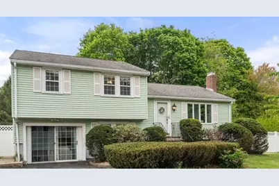 2 Forbes Rd, Canton, MA 02021 - Photo 2