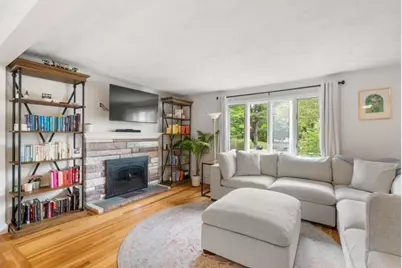 2 Forbes Rd, Canton, MA 02021 - Photo 14