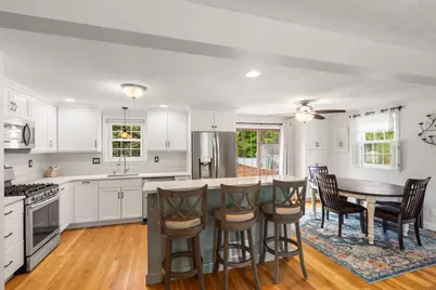 2 Forbes Rd, Canton, MA 02021 - Photo 10
