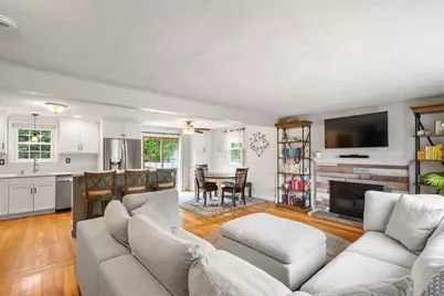 2 Forbes Rd, Canton, MA 02021 - Photo 8