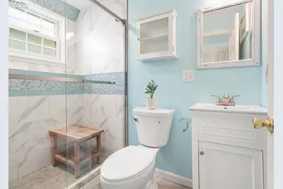 2 Forbes Rd, Canton, MA 02021 - Photo 16