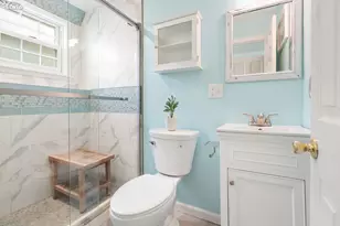2 Forbes Rd, Canton, MA 02021 - Photo 16