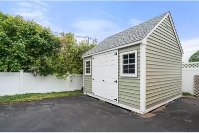 2 Forbes Rd, Canton, MA 02021 - Photo 34