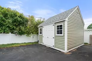 2 Forbes Rd, Canton, MA 02021 - Photo 34