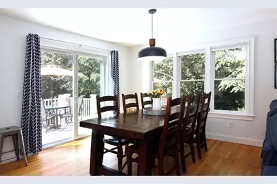 15 Bradford Ln, Eastham, MA 02642 - Photo 10
