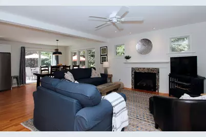 15 Bradford Ln, Eastham, MA 02642 - Photo 12