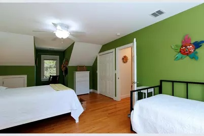 15 Bradford Ln, Eastham, MA 02642 - Photo 22