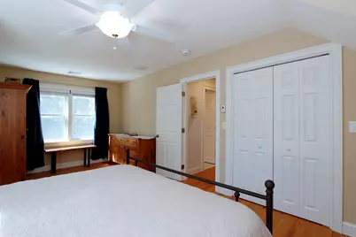 15 Bradford Ln, Eastham, MA 02642 - Photo 20