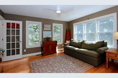 15 Bradford Ln, Eastham, MA 02642 - Photo 16
