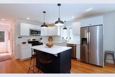 15 Bradford Ln, Eastham, MA 02642 - Photo 6