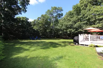 15 Bradford Ln, Eastham, MA 02642 - Photo 36