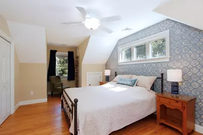 15 Bradford Ln, Eastham, MA 02642 - Photo 18
