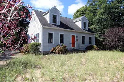 15 Bradford Ln, Eastham, MA 02642 - Photo 1