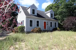 15 Bradford Ln, Eastham, MA 02642 - Photo 1