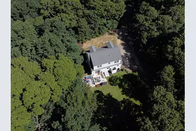 15 Bradford Ln, Eastham, MA 02642 - Photo 4