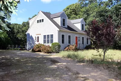 15 Bradford Ln, Eastham, MA 02642 - Photo 28