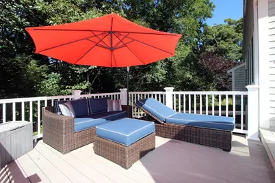 15 Bradford Ln, Eastham, MA 02642 - Photo 32