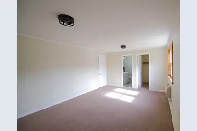 180 Main Street #B-29, Bridgewater, MA 02324 - Photo 12