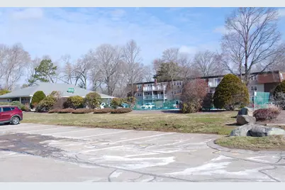 180 Main Street #B-29, Bridgewater, MA 02324 - Photo 20