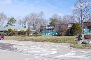 180 Main St, Bridgewater, MA 02324 - Photo 20