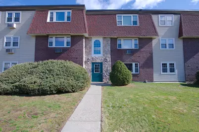 180 Main Street #B-29, Bridgewater, MA 02324 - Photo 1