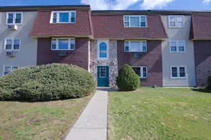 180 Main St, Bridgewater, MA 02324 - Photo 1