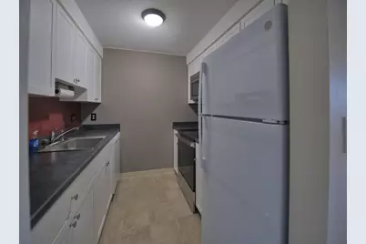 180 Main Street #B-29, Bridgewater, MA 02324 - Photo 6