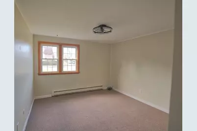 180 Main Street #B-29, Bridgewater, MA 02324 - Photo 8