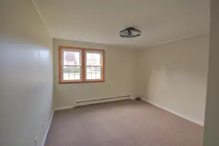 180 Main St, Bridgewater, MA 02324 - Photo 8