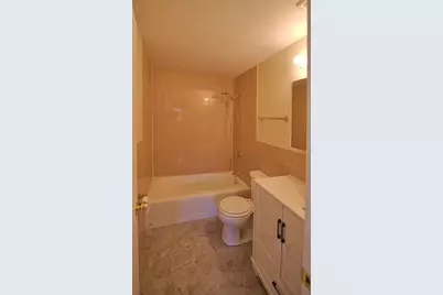 180 Main Street #B-29, Bridgewater, MA 02324 - Photo 16
