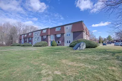 180 Main Street #B-29, Bridgewater, MA 02324 - Photo 18