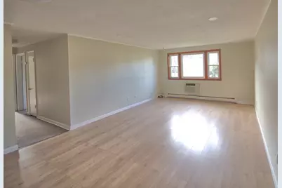 180 Main Street #B-29, Bridgewater, MA 02324 - Photo 2