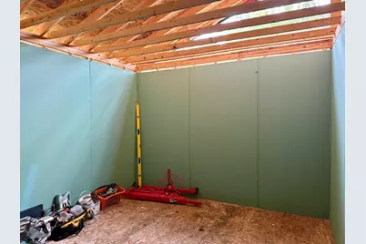 100 Bucklin Rd, Adams, MA 01220 - Photo 20
