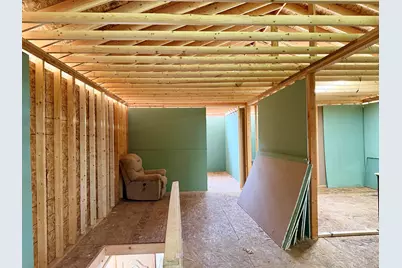 100 Bucklin Rd, Adams, MA 01220 - Photo 18
