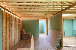 100 Bucklin Rd, Adams, MA 01220 - Photo 18