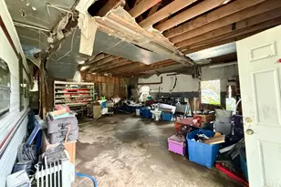 100 Bucklin Rd, Adams, MA 01220 - Photo 8